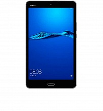 Huawei MediaPad M3 Lite CPN-L09