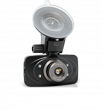 TeXet DVR-533